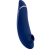 Бесконтактный клиторальный стимулятор Womanizer Premium 2 синий Бесконтактный клиторальный стимулятор Womanizer Premium 2 синий