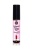 Бальзам для губ Lip Gloss Vibrant Kiss со вкусом колы - 6 гр.