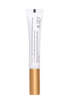 Возбуждающий гель для женщин YESforLOV Excitement Gel For Women 10 гр