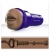 Мастурбатор Fleshlight Boost Blow Brown ротик