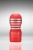 Мастурбатор Tenga Original Vacuum Cup