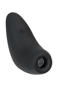 Вакуумный стимулятор Satisfyer Magnetic Deep Pulse чёрный