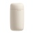 Мастурбатор мягкий Tenga Puffy Latte Brown