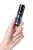 Гель с эффектом вибрации Orgie Sexy Vibe Liquid Vibrator - 15 мл