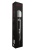 Вибромассажёр Doxy Wand Massager чёрный Вибромассажёр Doxy Wand Massager чёрный