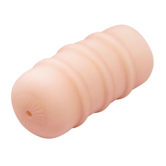 Телесный мастурбатор-анус Goddess