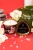 Массажное аромамасло в виде свечи Shunga Excitation Chocolate Шоколад - 170 мл