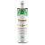 Массажное масло Intt Vegan Coconut - 150 мл