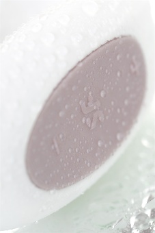 Вибратор для пар с управлением от приложения Satisfyer Double Joy белый