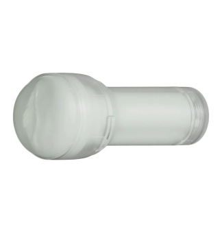 Мастурбатор Kiiroo Feel Glow светящийся в темноте