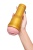 Мастурбатор для тренировки Fleshlight Pink Lady Stamina Training Unit