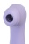 Вакуумный стимулятор с вибрацией и приложением Satisfyer Pro 2 Generation 3 сиреневый Вакуумный стимулятор с вибрацией и приложением Satisfyer Pro 2 Generation 3 сиреневый