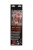 Копия огромного фаллоса порноактера Black Thunder - 31,2 см