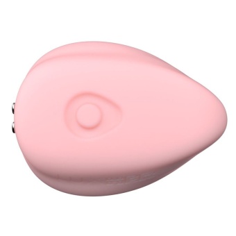 Интерактивный набор для пар Kiiroo Luxus с вибратором и эрекционным кольцом