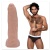 Реалистичный фаллоимитатор Fleshjack Boys - Diego Sans Реалистичный фаллоимитатор Fleshjack Boys - Diego Sans