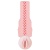 Мастурбатор для тренировки Fleshlight Pink Lady Stamina Training Unit
