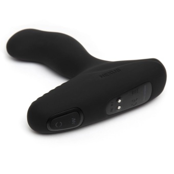 Массажер простаты Nexus REVO Intense