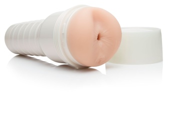 Мастурбатор Fleshlight Signature Adriana Chechik Next Level копия попки