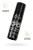 Пролонгирующий гель Orgie Xtra Time Delay Serum 15 мл