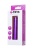 Портативное зарядное устройство A-toys 2400 mAh microUSB