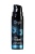 Гель с эффектом вибрации Orgie Sexy Vibe Liquid Vibrator - 15 мл