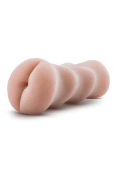 Телесный мастурбатор-анус Cassie