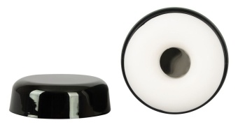 Вибромастурбатор с функцией всасывания Masturbator with 2 Functions