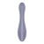 Вибратор для зоны G Satisfyer G-Force сиреневый