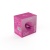 Вибратор для пар We-Vibe Sync 2 розовый Вибратор для пар We-Vibe Sync 2 розовый