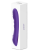 Вибратор интерактивный Kiiroo Pearl 3 фиолетовый Вибратор интерактивный Kiiroo Pearl 3 фиолетовый