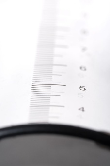 Вакуумная вибропомпа с пультом ToyFa A-Toys 22 см чёрная