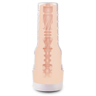 Мастурбатор Fleshlight Girls Elsa Jean Treat копия попки