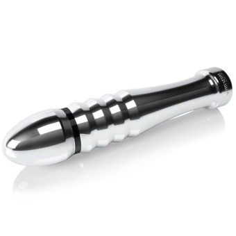 Стимулятор Mystim Funky Fella 13 см