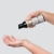 Водный лубрикант Orgie Lube Tube Human Lube 150 мл