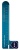 Уменьшенные презервативы MY.SIZE №49 36 шт