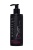 Сужающий вагинальный гель Erotist Spring Touch - 250 мл.