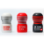 Мастурбатор Tenga SD Original Vacuum Cup Gentle уменьшенного размера Мастурбатор Tenga SD Original Vacuum Cup Gentle уменьшенного размера