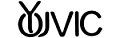 Youvic
