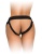 Трусики для страпона Comfy Body Dock Strap-On Harness Трусики для страпона Comfy Body Dock Strap-On Harness