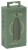 Мини-вибратор Emerald Love Luxurious