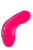 Клиторальный вибратор Fun Factory Laya II розовый