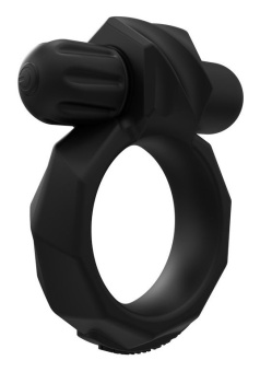 Эрекционное виброкольцо Bathmate Maximus Vibe 45