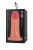 Крупный фаллоимитатор RealStick CALIBER - 20 см.
