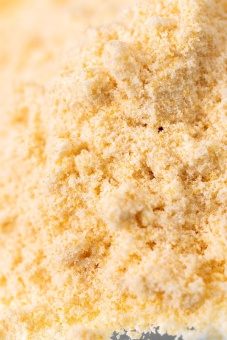 Натуральный коллаген Super Caps, Collagen с ресвератролом,150 г