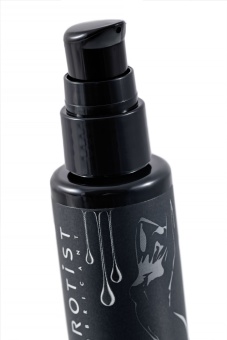 Увлажняющий гель-лубрикант на водной основе Woman Splash - 50 мл.