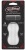 Мини-мастурбатор с вибропулей Vibrating Helping Head Pro прозрачный