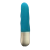 Мини-пульсатор Fun Factory Stronic Petite бирюзовый