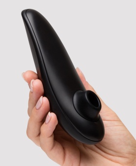 Адвент-календарь Lovehoney Couple’s Advent Calendar 2025 из 24 предметов