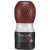 Мастурбатор Tenga Air Flow Cup Strong