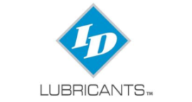 ID lubricants
